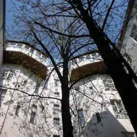 Amaryl City Hotel Am Kurfurstendamm1 , 飯店柏林工业大学