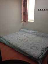 Kamar Tidur 4 Phd's Guest House I