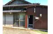 Lainnya 7 Old private house Yufu