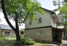 Others 4 Hakuba Sumi Villa