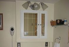 Phòng tắm bên trong 2 Tiananmen Yier Guesthouse