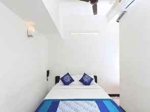 Lain-lain 4 FabHotel Sharon Residency Thoraipakkam