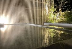 其他 5 Hotel Yukari no Mori Kawaguchiko