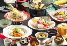 Others 6 Baden Akebi