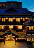 null Onyado Shikishimakan (Kyoritsu Resorts)