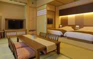 Others 4 Onyado Shikishimakan (Kyoritsu Resorts)