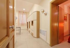 Others 4 Apartments in Colors Florence