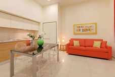 Others Apartments in Colors Florence