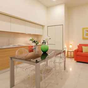 Apartments in Colors Florence 1, Hotel Signa