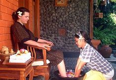 Kemudahan Hiburan 7 Anika Guest House