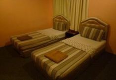 Khác 7 Green View Motel