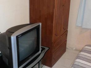 Others 4 Green View Motel