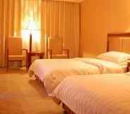 ห้องนอน 7 Guilin Jingdu Hotel
