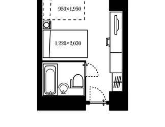 Bên ngoài 2 Hotel JAL City Tsukuba