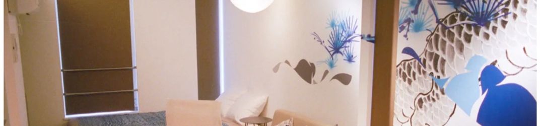 Others THE AOCA TOKYO