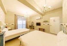 Bedroom 2 Ciao House