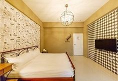 Bedroom 6 Ciao House