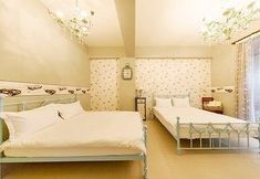 Bedroom 7 Ciao House