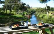 Others 3 Morepork Riverside Lodge