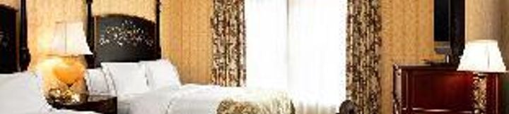 Lain-lain 2 Fairfax at Embassy Row