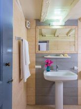 อื่นๆ Erato Apartments