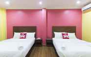 Bedroom 7 Zen Hotel Sunjoy9 @ Bandar Sunway