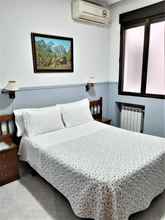 Others 4 Hostal Dulcinea