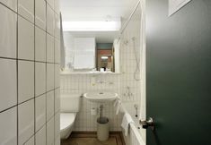 อื่นๆ 3 The Guests' House