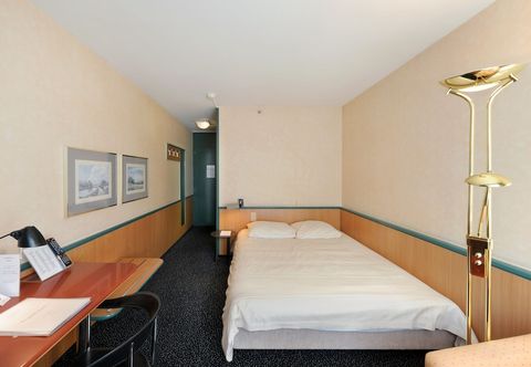 อื่นๆ The Guests' House