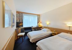 อื่นๆ 5 The Guests' House