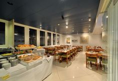 อื่นๆ 2 The Guests' House