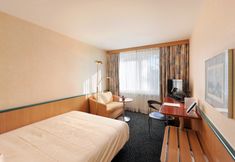 อื่นๆ 4 The Guests' House