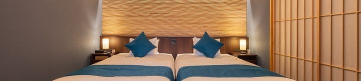 อื่นๆ 2 Hakone Sengokuhara Hotel Yoina