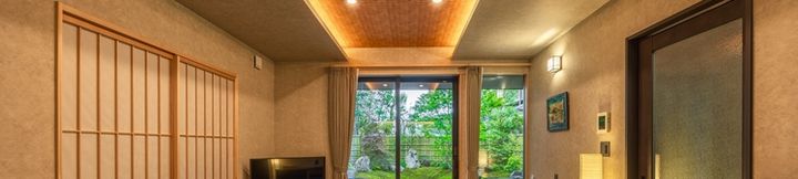 อื่นๆ 3 Hakone Sengokuhara Hotel Yoina