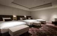 Lain-lain 3 Solaria Nishitetsu Hotel Sapporo