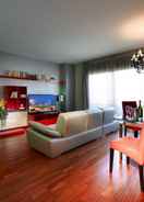 null Castro Exclusive Residences Sant Pau