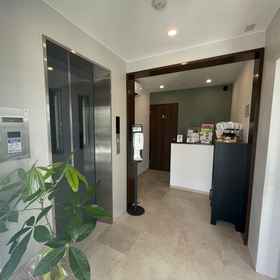 BiBi Hotel Group Grand Reef Miyakojima 1, 酒店 宫古岛市