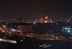 Lain-lain 7 Sama Homes @ D'Latour Sunway