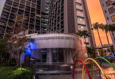 Lain-lain 6 Sama Homes @ D'Latour Sunway