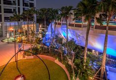 Lain-lain 2 Sama Homes @ D'Latour Sunway