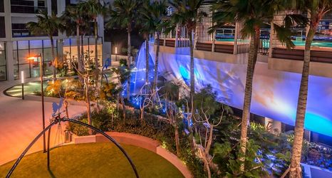 Lain-lain 2 Sama Homes @ D'Latour Sunway