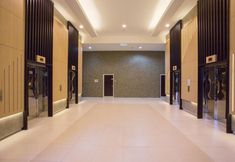 Lain-lain 4 Sama Homes @ D'Latour Sunway