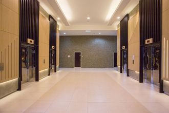 Lain-lain 4 Sama Homes @ D'Latour Sunway