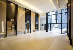 Lain-lain 3 Sama Homes @ D'Latour Sunway