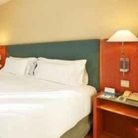 Nh Barcelona Centro1 , 飯店圣詹姆士广场