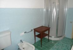 Others 5 Guesthouse Sayuri