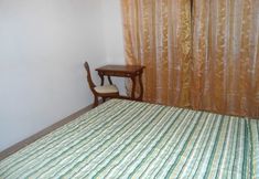 Others 7 Guesthouse Sayuri