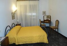 Others 3 Guesthouse Sayuri