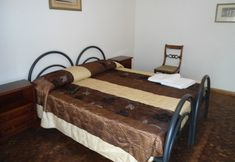 Others 2 Guesthouse Sayuri