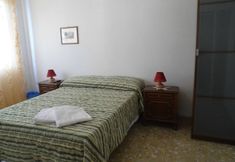 Others 4 Guesthouse Sayuri